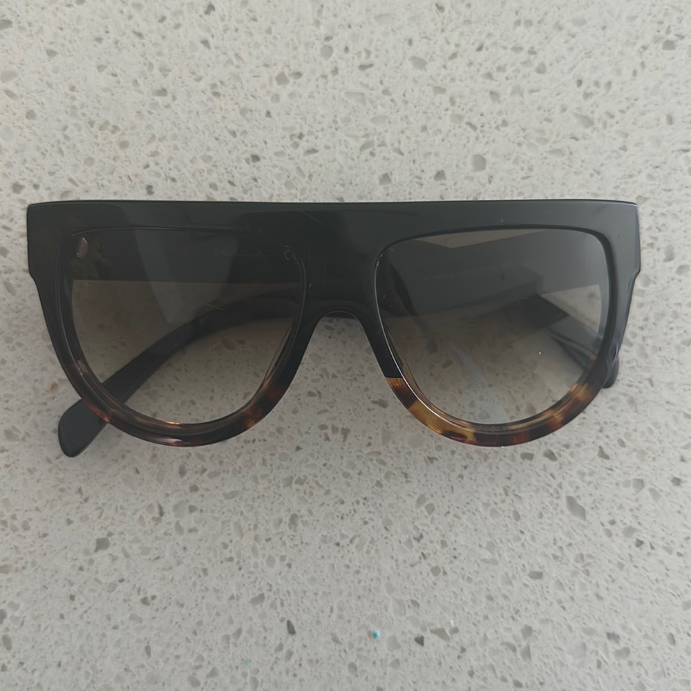 Celine sunglasses